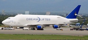 Atlas_Air_747_Dreamlifter_at_ANC